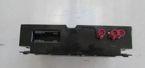 Skoda Octavia IV 2020- hatchback   Modul komfortu 5WA035284A