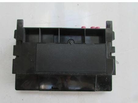 Skoda Octavia IV 2020- hatchback   Modul komfortu 5WA035284A