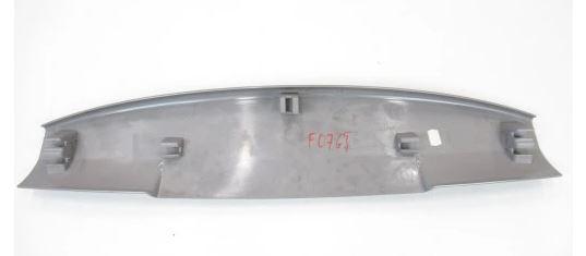 BMW F 07 GT  Lišta ostatné 7200520