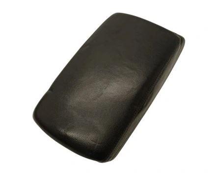 Audi A6 C6 2004-2011 combi 3.0 TDI diesel AT 165 kW 2005  Lakťová opierka