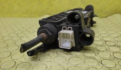 Citroen C5 III Ručná brzda elektrická 9674099780