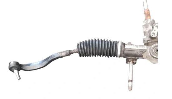 Peugeot 508 2010-2018 combi 2.0 HDI diesel AT 120 kW 2013  Riadenie 9685708380