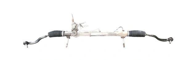 Peugeot 508 2010-2018 combi 2.0 HDI diesel AT 120 kW 2013  Riadenie 9685708380