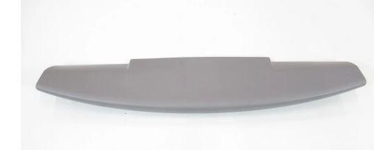 BMW F 07 GT  Lišta ostatné 7200520