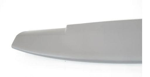 BMW F 07 GT  Lišta ostatné 7200520