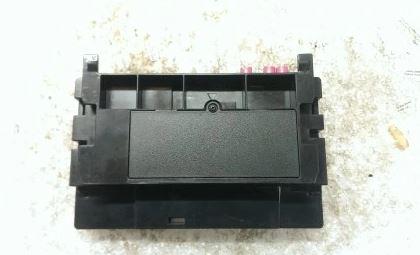 Skoda Octavia IV 2020- combi   Modul komfortu 5WA035284A