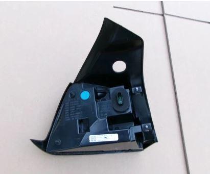 Tesla Model TESLA 3 17-20 EU  Svetlo zadné pravé 1077400-00-C