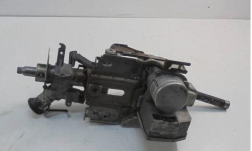 Nissan Micra K12 2003-2010 hatchback 1.2 16v petrol MT 48 kW 2007  Riadenie 48810AX710 50300558