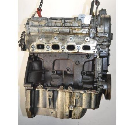 Renault Megane III 2008-2016 combi 1.6 16v petrol MT 81 kW 2014  Motor benzín K4MR858