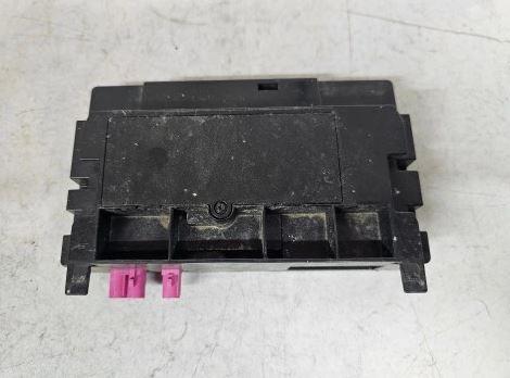 Skoda Octavia IV 2020- hatchback   Modul komfortu 5WA035284A