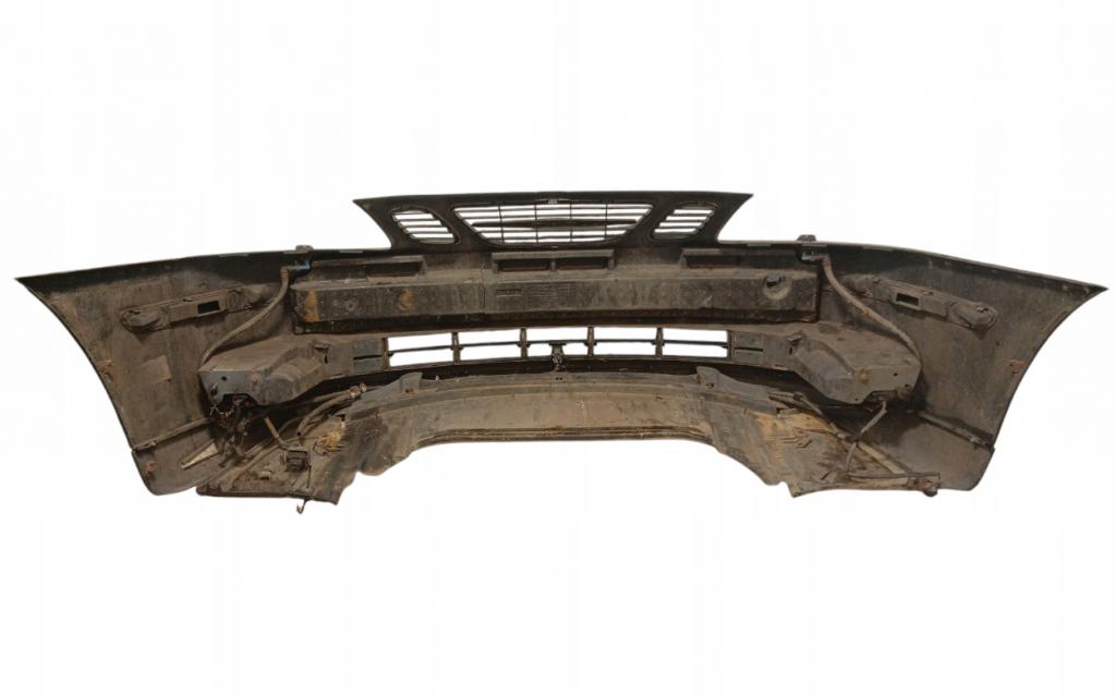 Saab 9-3 II 2002-2012 combi Nárazník predný