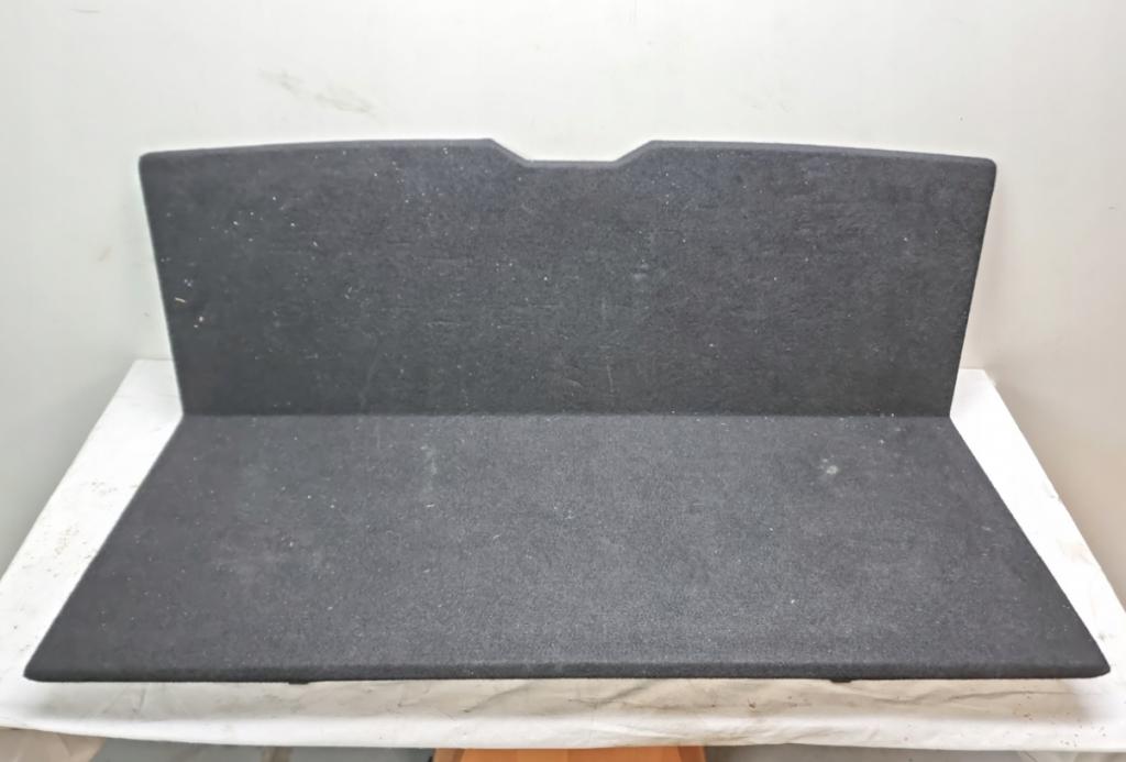 BMW 1 F40 Rohož do kufra 7448231