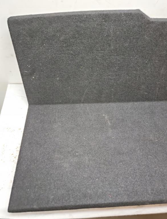 BMW 1 F40 Rohož do kufra 7448231