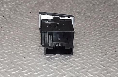 Kia Sportage III 2010-2015 suv 2.0 CRDI diesel AT 135 kW 2011  Prepínač svetiel 32802A1210