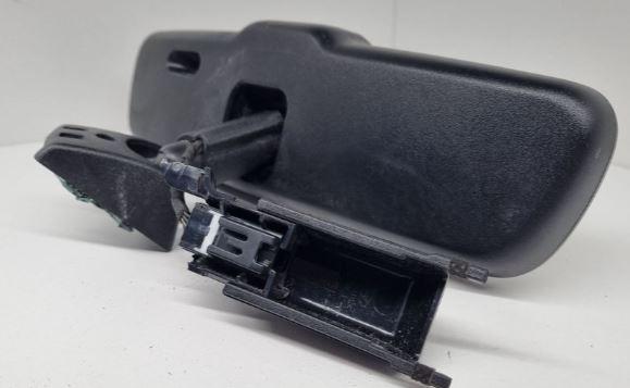 Hyundai I40 combi 1.7 CRDI diesel AT 104 kW 2016  Spätné zrkadlo vnútorné 026654 A048070