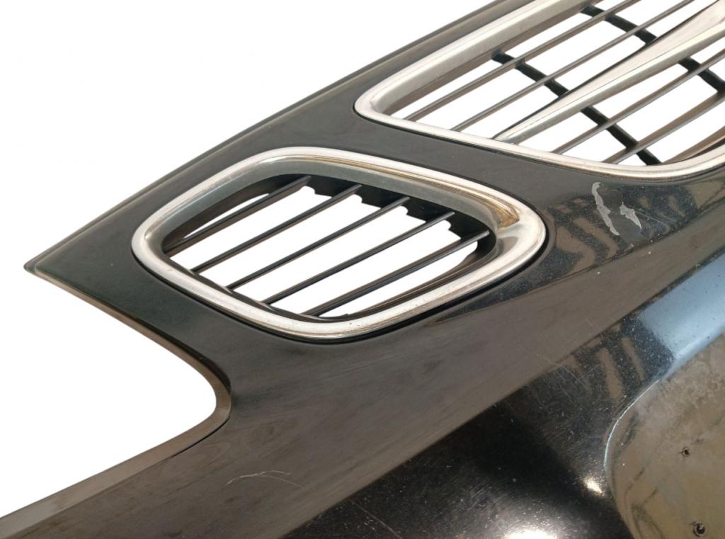 Saab 9-3 II 2002-2012 combi Nárazník predný