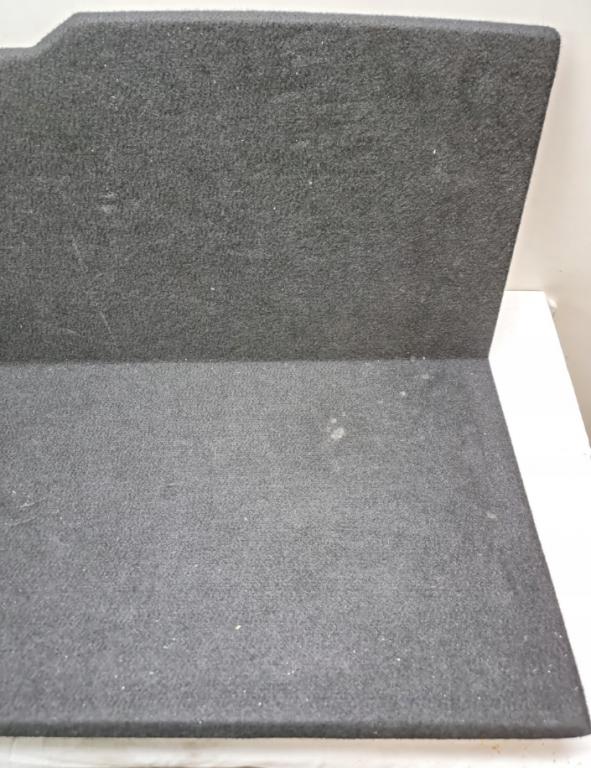 BMW 1 F40 Rohož do kufra 7448231