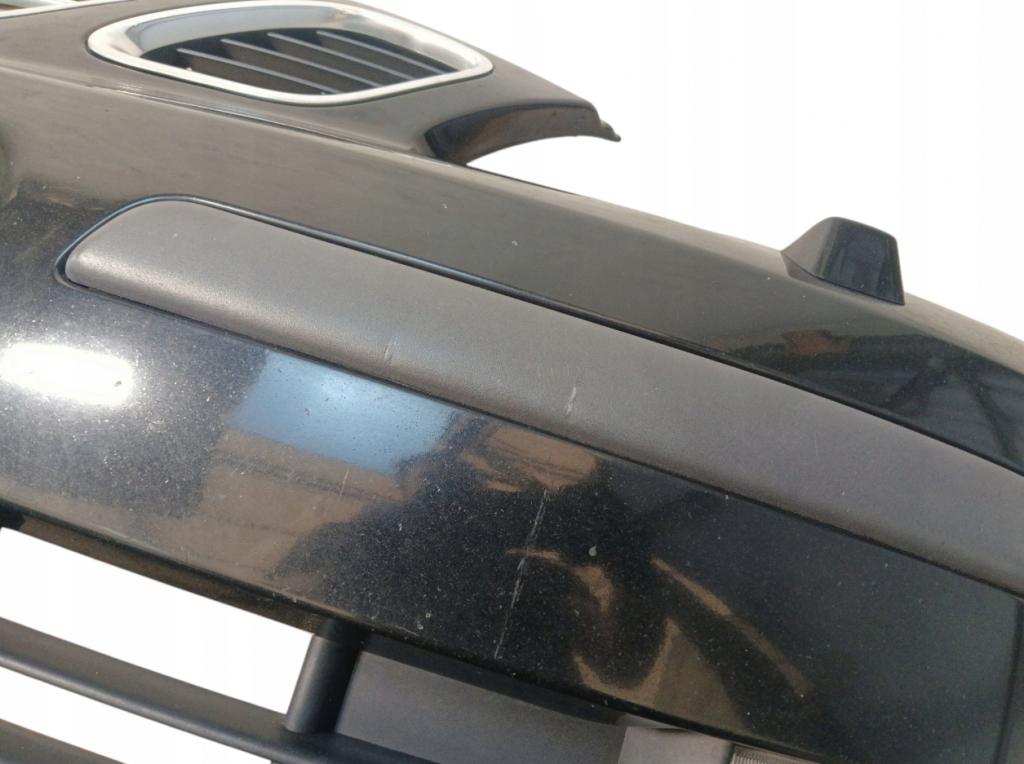 Saab 9-3 II 2002-2012 combi Nárazník predný