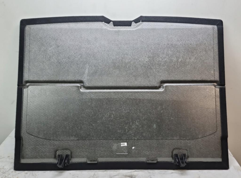 BMW 1 F40 Rohož do kufra 7448231