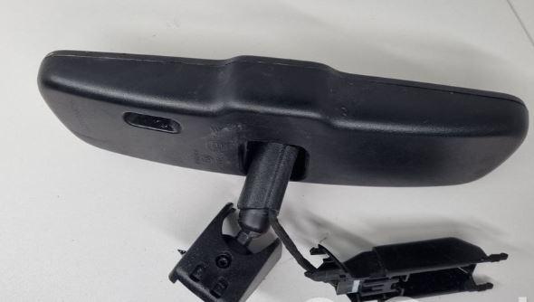 Hyundai I40 combi 1.7 CRDI diesel AT 104 kW 2016  Spätné zrkadlo vnútorné 026654 A048070