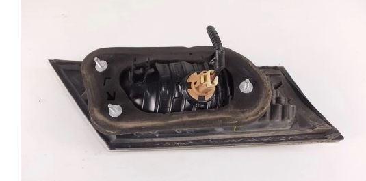 Honda Civic VIII 2006-2011 hatchback 1.8 16v petrol MT 103 kW 2005  Svetlo zadné pravé