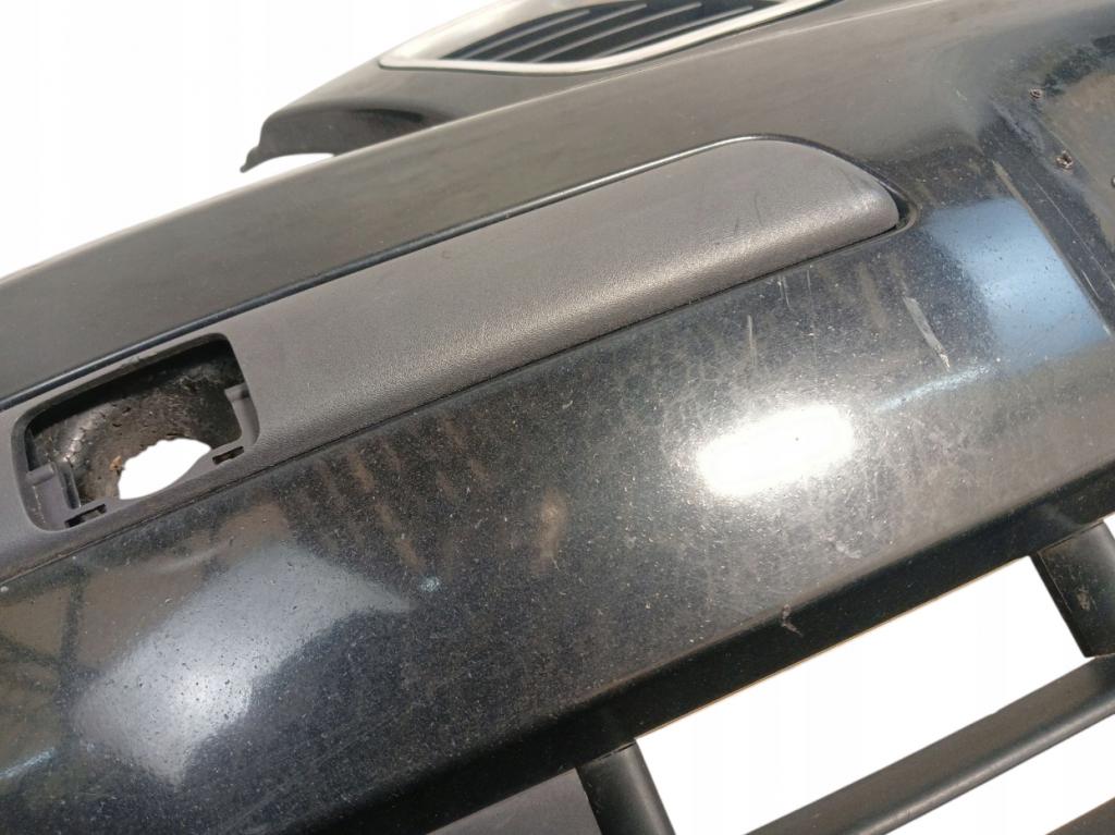 Saab 9-3 II 2002-2012 combi Nárazník predný