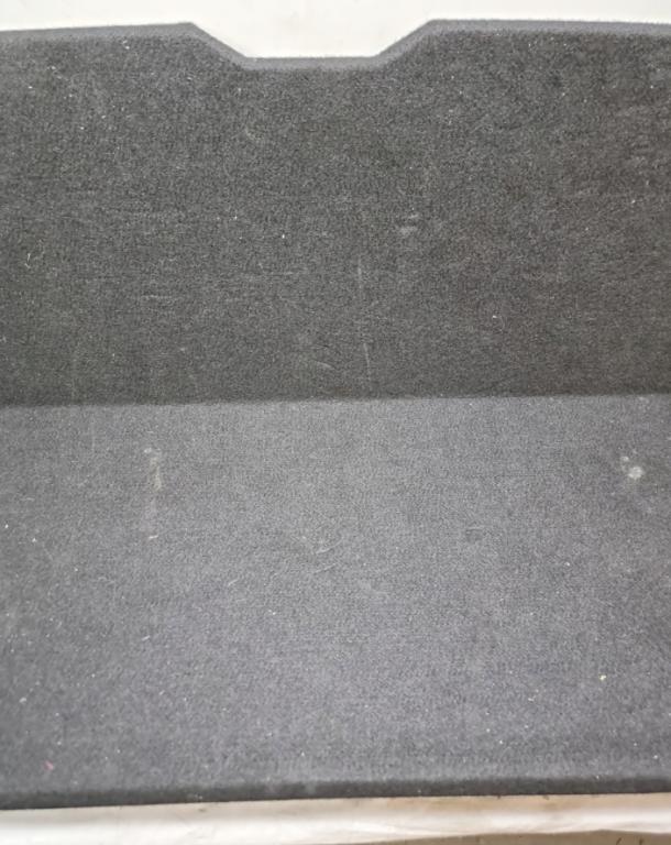 BMW 1 F40 Rohož do kufra 7448231