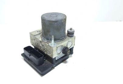 Peugeot 508 2010-2018 combi 2.0 HDI diesel AT 120 kW 2014  Pumpa ABS 0265951245