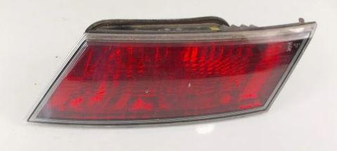 Honda Civic VIII 2006-2011 hatchback 1.8 16v petrol MT 103 kW 2005  Svetlo zadné pravé