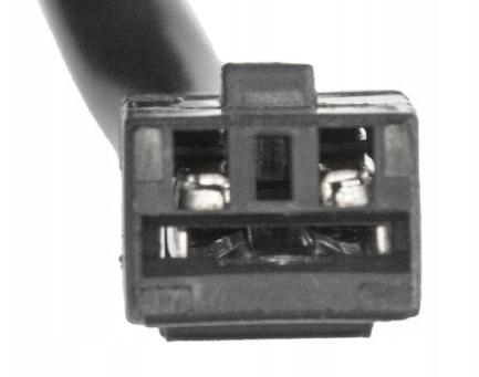 Mitsubishi Colt Z30 VI 2004-2012  Snímač ulhu natočenia volantu MR587756