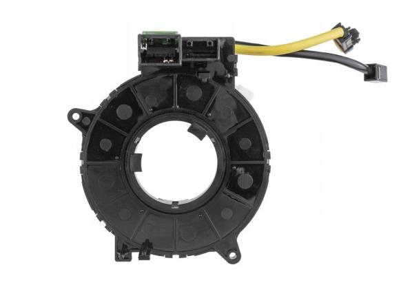 Mitsubishi Colt Z30 VI 2004-2012  Snímač ulhu natočenia volantu MR587756