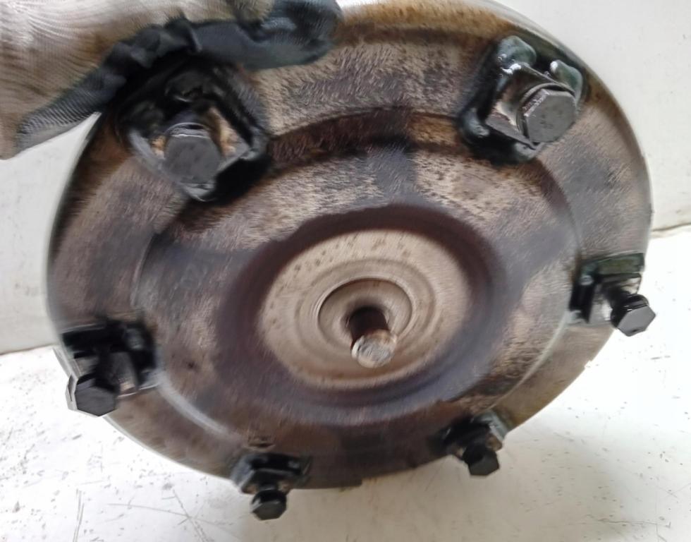 Opel Insignia A 2008-2017 combi 2.0 CDTI diesel AT 118 kW 2009  Spojka ostatné