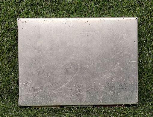 Opel Frontera B 1998-2004 suv 2.2 DTI diesel 85 kW 1999  Riadiaca jednotka motora 09385309 09387669