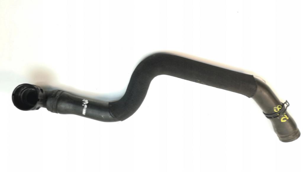 Skoda Superb III 2015-2024 Hadica chladenia vody 5Q0122291FC