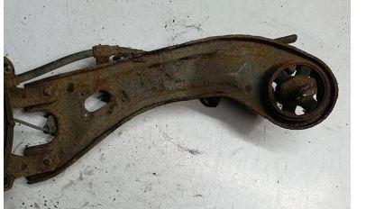 Kia Sportage III 2010-2015 hatchback 2.0 CRDI diesel AT 135 kW 2011  Náboj kolesa zadný ľavý 55270-3U100