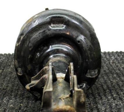 Toyota Auris II 2012-2018 combi 1.8 Hybrid gasoline, electric AT 73 kW 2013  Tlmič predný ľavý 48520 , 4852002N40