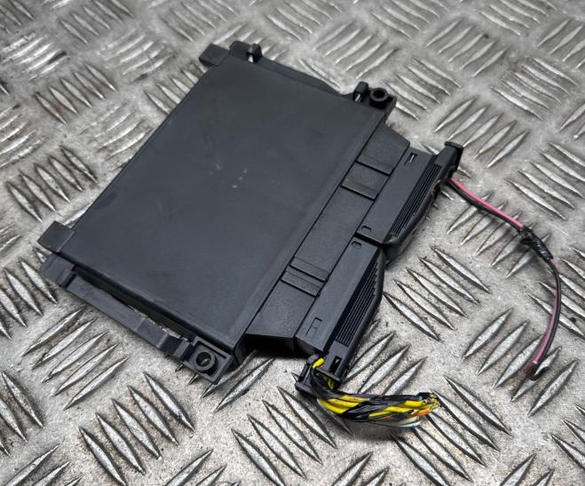 Jeep Grand cherokee  2012 Riadiaca jednotka prevodovky P05150729AC