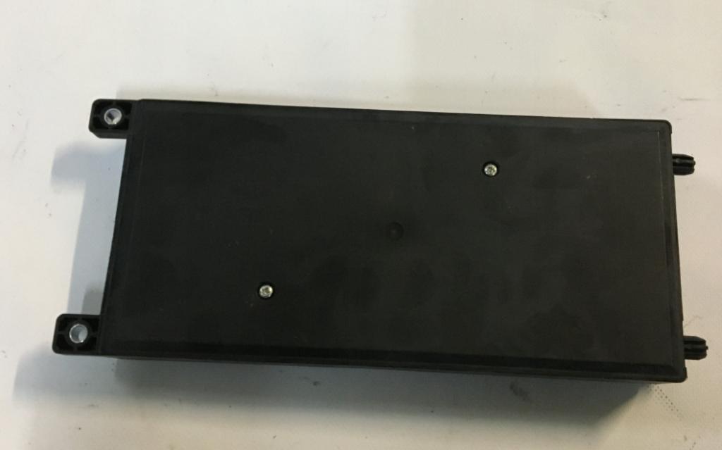 Land Rover Range Rover sport L494 hatchback 3.0 D V6 diesel 306DT AT 180 kW 2015  Modul komfortu GX73-14F041-AL