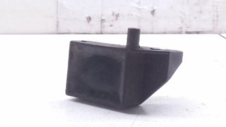 Peugeot 407 combi 2.0 HDI diesel MT 100 kW 2007  Snímač nárazu 9636982680 C4454112438