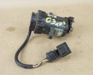 Volkswagen Vento sedan 1.9 TDI diesel 66 kW 1995  Potenciometer plynového pedálu 1H1721568A 0205001014