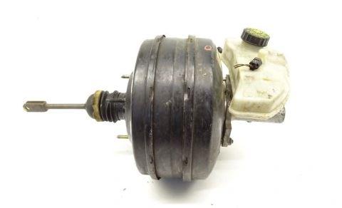 Mercedes Sprinter I 1995-2006 hatchback 2.2 CDI diesel MT 95 kW 2002  Posilňovač bŕzd A0014300308