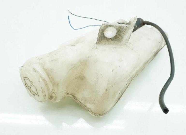 Mazda Mx-5 II NB 1998-2005 1.8 16v petrol MT 107 kW 2001  Nádržka ostrekovačov 860141-369