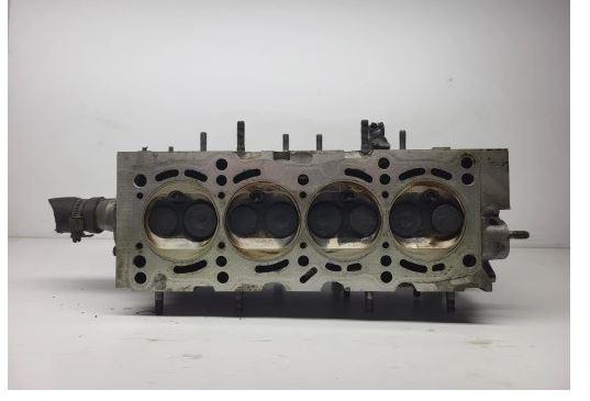 Fiat Seicento hatchback 1.1 petrol MT 40 kW 2001  Hlava valcov 55192459