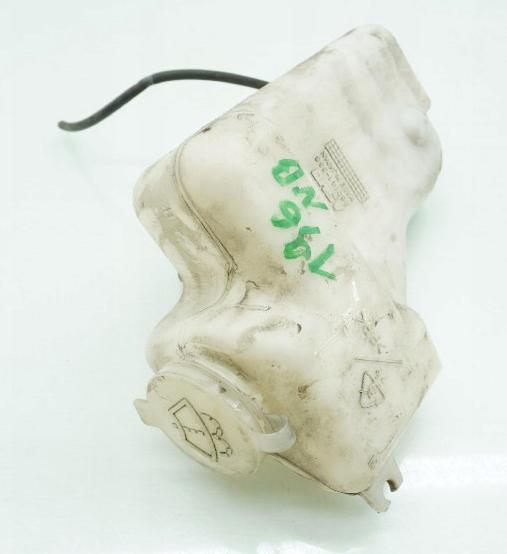 Mazda Mx-5 II NB 1998-2005 1.8 16v petrol MT 107 kW 2001  Nádržka ostrekovačov 860141-369