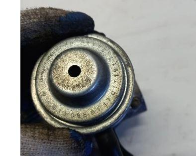 Mercedes E W210 1995-2002 combi 3.2 CDI diesel AT 145 kW 2000  EGR Ventil A6130980117