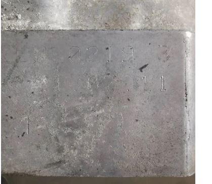 Audi A4 B8 2007-2015 sedan 2.0 TDI diesel MT 105 kW 2008  Prevodovka manuálna LLN