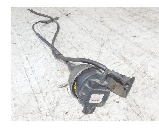 Jeep Grand cherokee WK 2004-2010 suv 4.7 petrol 170 kW 2004  Modul