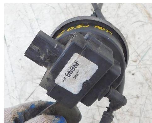 Jeep Grand cherokee WK 2004-2010 suv 4.7 petrol 170 kW 2004  Modul