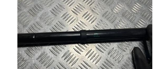 Renault Koleos I 2008-2016 suv 2.0 DCI diesel 110 kW 2008  Tlmič predný ľavý 904520316R