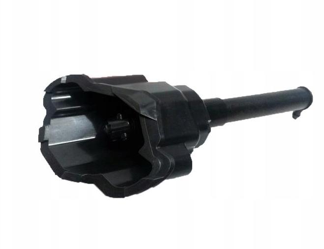 Toyota Auris II 2012-2018 Tryska (dýza) ostrekovača predná pravá 8520702130